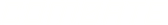 Canal Cultura