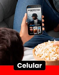 Celular