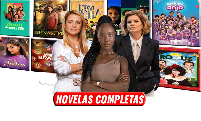 Dispositivos Prime 2