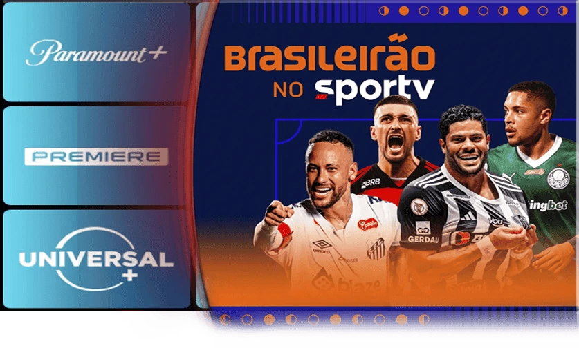 Dispositivos Prime 7