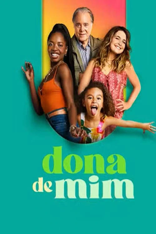 Filme 4